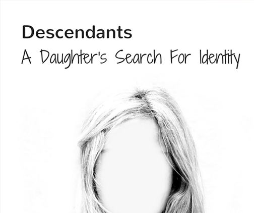 descendants