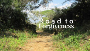 Road to Forgiveness